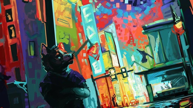 为什么上海暂时还没取代香港成为亚洲金融中心？还没取代纽约成为世界金融中心？