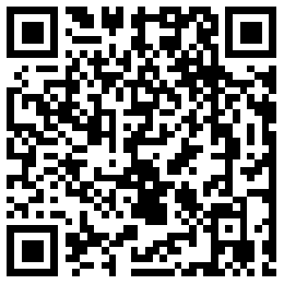 铁岭王洞归股份公司